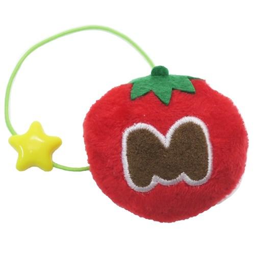 星のカービィ ヘアアクセサリー ふわふわ フェイス ヘアゴム マキシムトマト Nintendo ぬいぐるみヘアポニー メール便可の通販はau Pay マーケット シネマコレクション 5400円以上で送料無料