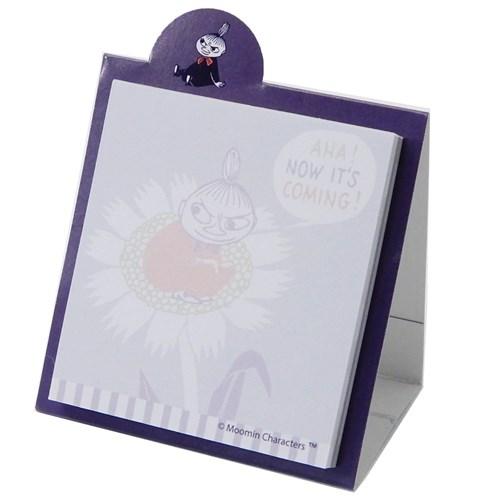 ムーミン 付箋 Stand Choose Pit フラワー 北欧 4柄15枚綴り キャラクター グッズ メール便可の通販はau Pay マーケット シネマコレクション 5400円以上で送料無料