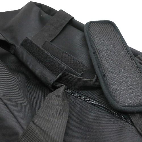 チップ デール ボストンバッグ 大容量 トラベル ボストンバッグ アップ ディズニー 57 36 26cm キャラクター グッズの通販はau Pay マーケット シネマコレクション 5400円以上で送料無料