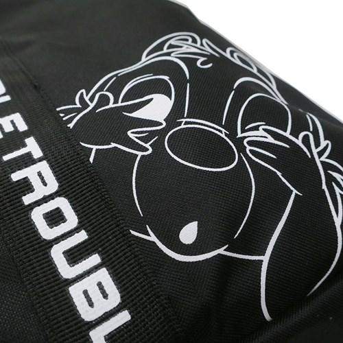 チップ デール ボストンバッグ 大容量 トラベル ボストンバッグ アップ ディズニー 57 36 26cm キャラクター グッズの通販はau Pay マーケット シネマコレクション 5400円以上で送料無料