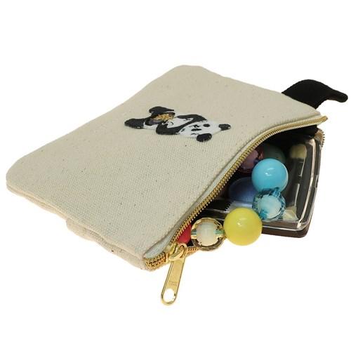 Pokefasu ポケファス ミニポーチ 帆布 ポケットティッシュケース チャーパン コスメポーチ キャラクター グッズ メール便可の通販はau Pay マーケット シネマコレクション 5400円以上で送料無料 Pokefasu ポケファス ミニポーチ 帆布 ポケットティッシュケース チャーパン コスメポーチ キャラクター グッズ メール便可の通販はau Pay マーケット シネマコレクション 5400円以上で送料無料