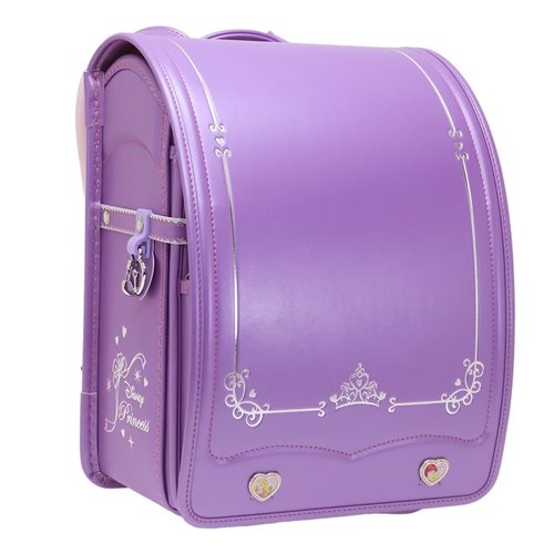 ディズニープリンセス ランドセル 入学準備 小学生 女子 Diseny モデル ディズニー 新入学 通学 キャラクター グッズ 送料無料の通販はau Pay マーケット シネマコレクション 5400円以上で送料無料