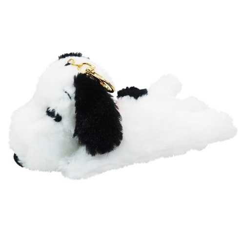 スヌーピー 定期入れ リール式 ぬいぐるみ パスケース Haihai シリーズ ピーナッツ Icカードケース キャラクター グッズの通販はau Pay マーケット シネマコレクション 5400円以上で送料無料