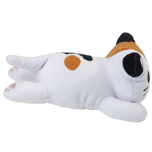 フェリシモ 猫部 ぬいぐるみ ツンデレにゃん S ミケ ねこグッズ 約22cm キャラクター グッズの通販はau Pay マーケット シネマコレクション 5400円以上で送料無料 フェリシモ 猫部 ぬいぐるみ ツンデレにゃん S ミケ ねこグッズ 約22cm キャラクター グッズの通販はau Pay マーケット シネマコレクション 5400円以上で送料無料