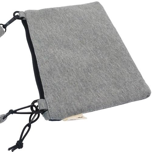 ベイビーココ ナツ ショルダーバッグ サコッシュ ベイビーロコ モコ 24 16cm キャラクター グッズ メール便可の通販はau Pay マーケット シネマコレクション 5400円以上で送料無料