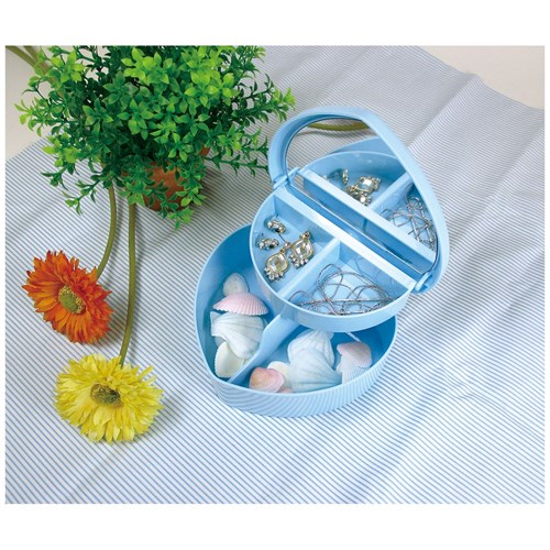 スヌーピー アクセサリーケース ジュエリーボックス ハート型 ハートシャボン玉 ピーナッツ コスメケース キャラクター グッズの通販はau Pay マーケット シネマコレクション 5400円以上で送料無料