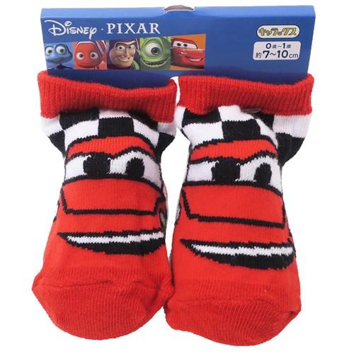 カーズ 新生児はじめての 靴下 ベビー ソックス エイリアン アップチェック ディズニー 7 10cm キャラクター グッズの通販はau Pay マーケット シネマコレクション 5400円以上で送料無料