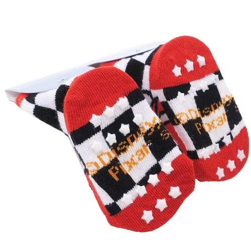 カーズ 新生児はじめての 靴下 ベビー ソックス エイリアン アップチェック ディズニー 7 10cm キャラクター グッズの通販はau Pay マーケット シネマコレクション 5400円以上で送料無料