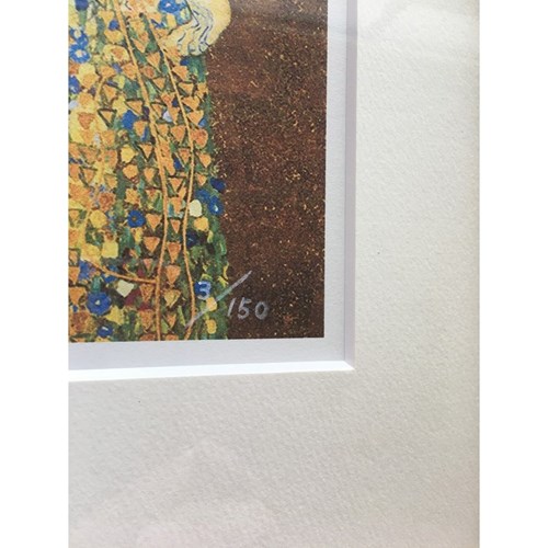 クロード・モネ 名画 Famous Artist Seriese モネ 睡蓮 49×59.5×2.5cm ギフト 装飾 インテリア 取寄品 送料無料_2