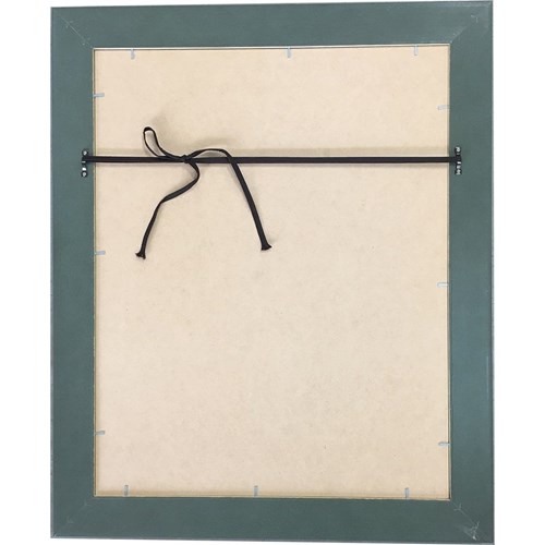 クロード・モネ 名画 Famous Artist Seriese モネ 睡蓮 49×59.5×2.5cm ギフト 装飾 インテリア 取寄品 送料無料_3