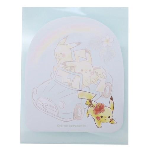 ｐｍ ポケモンスタンドアウトピット ２３８０６ 通販 Au Pay マーケット