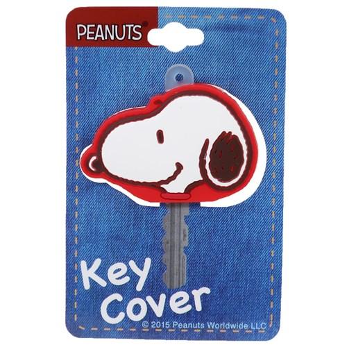 スヌーピー キーカバー ラバーキーキャップ スマイル レッド ピーナッツ 鍵カバー キャラクター グッズ メール便可の通販はau Pay マーケット シネマコレクション 5400円以上で送料無料 スヌーピー キーカバー ラバーキーキャップ スマイル レッド ピーナッツ 鍵カバー キャラクター グッズ メール便可の通販はau Pay マーケット シネマコレクション 5400円以上で送料無料