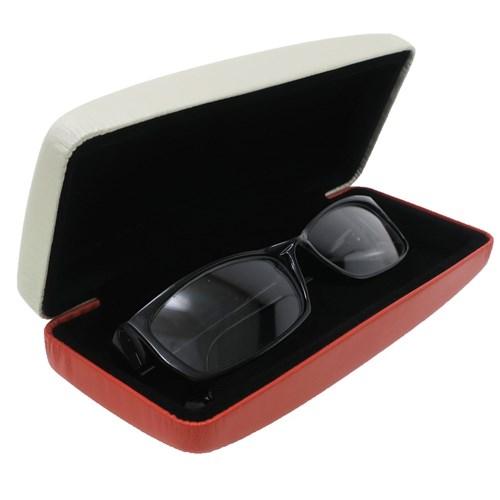 トイストーリー 眼鏡ケース 角型 メガネケース ディズニー ハードタイプ キャラクター グッズの通販はau Pay マーケット シネマコレクション 5400円以上で送料無料