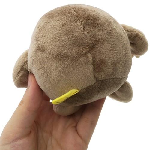 ぬいぐるみ ハグハグ もっちりミニ ナマケモノ アニマル かわいい どうぶつ グッズの通販はau Pay マーケット シネマコレクション 5400円以上で送料無料