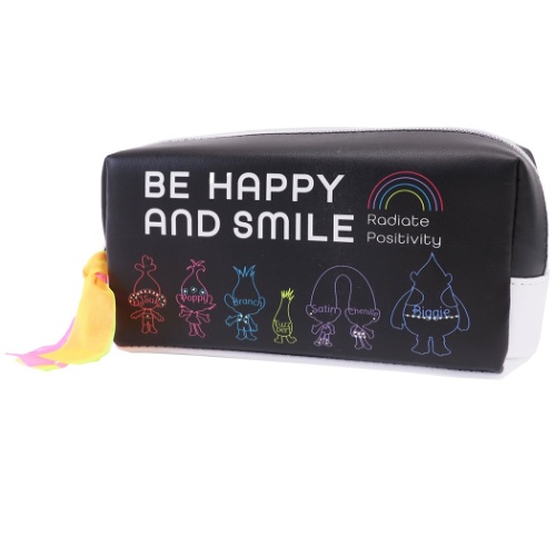 トロールズ 筆箱 Box ペンケース Neon 新学期準備雑貨 キャラクター グッズの通販はau Pay マーケット シネマコレクション 5400円以上で送料無料