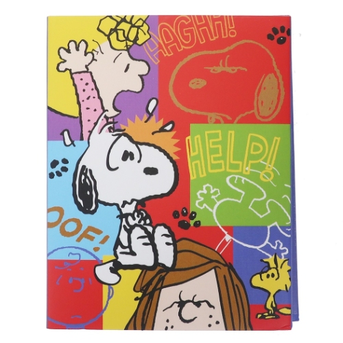 スヌーピー 付箋 インデックス シール 付 Book型 ふせんセット カラフル ピーナッツ 事務用品 キャラクター グッズ メール便可の通販はau Pay マーケット シネマコレクション 5400円以上で送料無料
