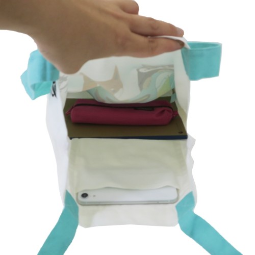 トートバッグ 柴田さんの住む東京わさび町 A4 カジュアル トート 乾杯ですか 柴犬 39 38 10cm キャラクター グッズの通販はau Pay マーケット シネマコレクション 5400円以上で送料無料