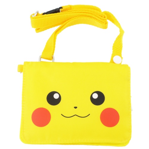 ポケモン キッズ 財布 ショルダー付おでかけウォレット ピカチュウ ポケットモンスター 14 10cm ギフト雑貨 グッズ メール便可の通販はau Pay マーケット シネマコレクション 5400円以上で送料無料 ポケモン キッズ 財布 ショルダー付おでかけウォレット ピカチュウ ポケットモンスター 14 10cm ギフト雑貨 グッズ メール便可の通販はau Pay マーケット シネマコレクション 5400円以上で送料無料
