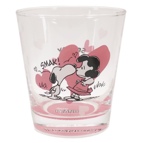 スヌーピー ガラス コップ グラス タンブラー スヌーピー ルーシー ピーナッツ 260ml キャラクター グッズの通販はau Pay マーケット シネマコレクション 5400円以上で送料無料 スヌーピー ガラス コップ グラス タンブラー スヌーピー ルーシー ピーナッツ 260ml キャラクター グッズの通販はau Pay マーケット シネマコレクション 5400円以上で送料無料