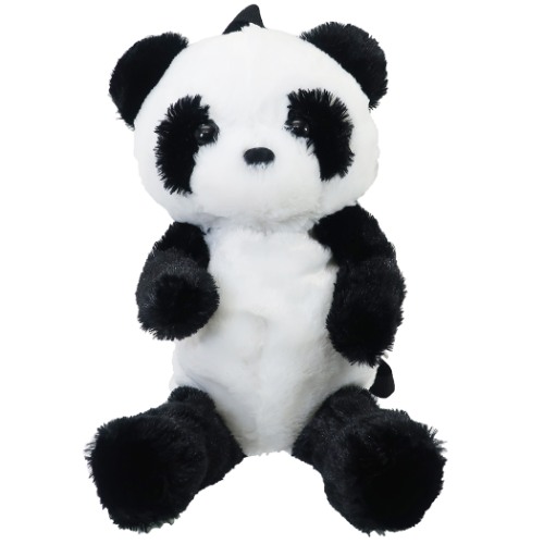 ぬいぐるみ リュック デイパック パンダ アニマルシリーズ ギフト雑貨 原宿系 グッズの通販はau Pay マーケット シネマコレクション 5400円以上で送料無料