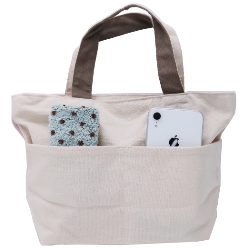 ランチバッグ Nyanだらけ 天ファスナー付き ミニトートバッグ ペルシャ猫 ねこ 36 22 5 13cm かわいい グッズの通販はau Pay マーケット シネマコレクション 5400円以上で送料無料