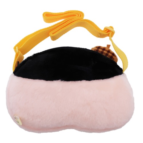 おしりたんてい ミニ ショルダー ぬいぐるみ ポシェット かわいい 絵本キャラクター グッズの通販はau Pay マーケット シネマコレクション 5400円以上で送料無料