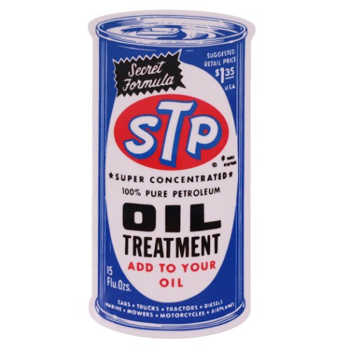 ダイカット ステッカー Stp 防水 ステッカー Oil 02 おしゃれ コレクション グッズ メール便可の通販はau Pay マーケット シネマコレクション 5400円以上で送料無料