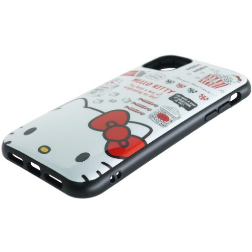 ハローキティ Iphone11 ケース アイフォン11 プロテクトカバー イーフィット サンリオ 6 1インチモデル キャラクター グッズ メール便可の通販はau Pay マーケット シネマコレクション 5400円以上で送料無料 ハローキティ Iphone11 ケース アイフォン11 プロテクトカバー イーフィット サンリオ 6 1インチモデル キャラクター グッズ メール便可の通販はau Pay マーケット シネマコレクション 5400円以上で送料無料