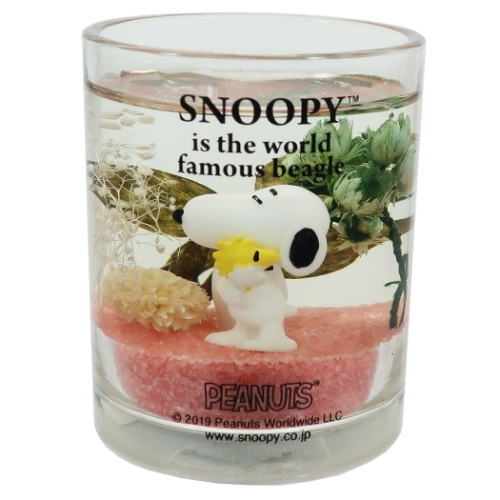 スヌーピー Ledライト インテリアランプ ハグ ピーナッツ 照明 キャラクター グッズの通販はau Pay マーケット シネマコレクション 5400円以上で送料無料