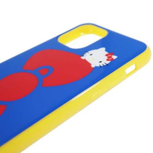 ハローキティ Iphone11 Proケース アイフォン11プロソフトカバー サンリオ 5 8インチモデル キャラクター グッズ メール便可の通販はau Pay マーケット シネマコレクション 5400円以上で送料無料 ハローキティ Iphone11 Proケース アイフォン11プロソフトカバー サンリオ 5 8インチモデル キャラクター グッズ メール便可の通販はau Pay マーケット シネマコレクション 5400円以上で送料無料