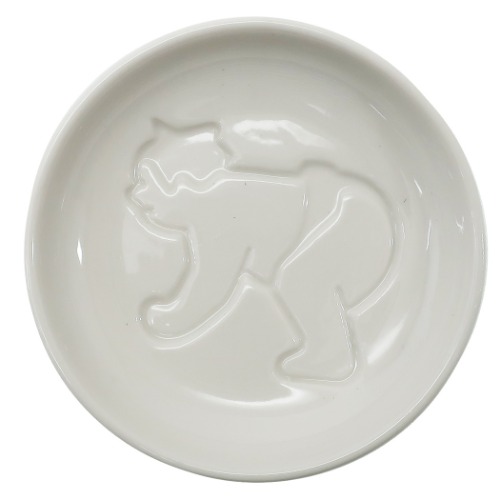 小皿 相撲 磁器製 醤油皿 しきり 直径9cm キャラクター グッズ メール便可の通販はau Pay マーケット シネマコレクション 5400円以上で送料無料