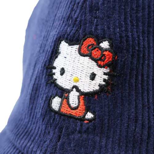 ハローキティ コーデュロイ 刺繍 ベースボールキャップ 帽子 サンリオ 男女兼用 キャラクター グッズの通販はau Pay マーケット シネマコレクション 5400円以上で送料無料 ハローキティ コーデュロイ 刺繍 ベースボールキャップ 帽子 サンリオ 男女兼用 キャラクター グッズの通販はau Pay マーケット シネマコレクション 5400円以上で送料無料