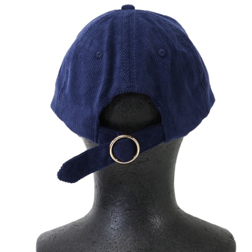 スーパーマン コーデュロイ 刺繍 ベースボールキャップ 帽子 Sシールド Dcコミック 男女兼用 キャラクター グッズの通販はau Pay マーケット シネマコレクション 5400円以上で送料無料