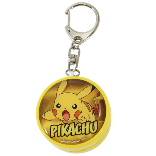 ポケモン 防犯ブザー キッズ 警報アラーム ピカチュウ ポケットモンスター 子供用緊急コール キャラクター グッズの通販はau Pay マーケット シネマコレクション 5400円以上で送料無料