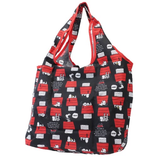 トップレート スヌーピー エコバッグ 検索画像の壁紙