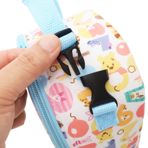 くまのプーさん ボトルホルダー 保温保冷 ワイド 哺乳瓶ポーチ ディズニー 赤ちゃん用品 キャラクター グッズの通販はau Pay マーケット シネマコレクション 5400円以上で送料無料