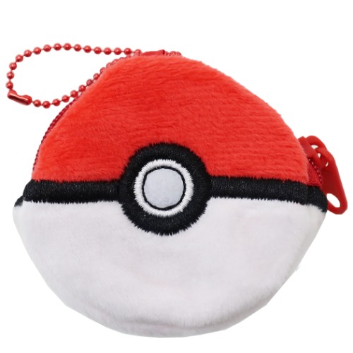 ポケモン 小銭入れ ミニポーチ モンスターボール ポケットモンスター ボールチェン付 キャラクター グッズ メール便可の通販はau Pay マーケット シネマコレクション 5400円以上で送料無料 ポケモン 小銭入れ ミニポーチ モンスターボール ポケットモンスター ボールチェン付 キャラクター グッズ メール便可の通販はau Pay マーケット シネマコレクション 5400円以上で送料無料