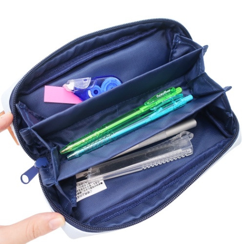 ムーミン パコトレー ペンケース 筆箱 チアフルポートレイト 北欧 オトナ文具 キャラクター グッズの通販はau Pay マーケット シネマコレクション 5400円以上で送料無料