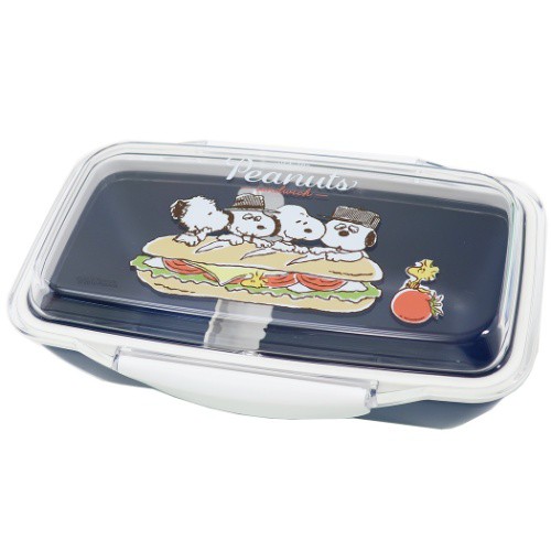 法律により ゲージ 手つかずの Snoopy お 弁当 箱 Zworldnewz Com