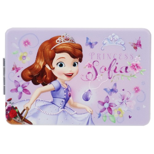 50 Off ちいさなプリンセス ソフィア 手鏡 折りたたみ ダブル ミラー フラワー ディズニー プレゼント キャラクター グ Sale 10 22までの通販はau Pay マーケット シネマコレクション 5400円以上で送料無料 50 Off ちいさなプリンセス ソフィア 手鏡 折りたたみ ダブル ミラー フラワー ディズニー プレゼント キャラクター グ Sale 10 22までの通販はau Pay マーケット シネマコレクション 5400円以上で送料無料