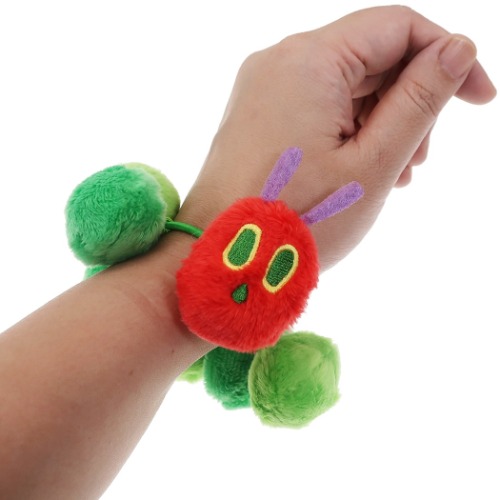 はら ぺこあおむし ぬいぐるみ