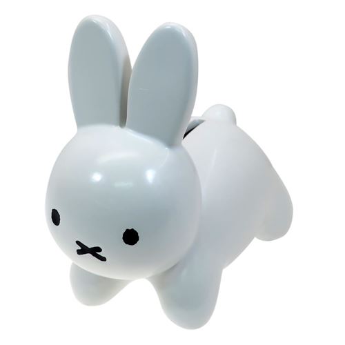 ミッフィー 貯金箱 こうさぎバンク小 陶器製 ディックブルーナ かわいい 絵本キャラクター グッズの通販はau Pay マーケット シネマコレクション 5400円以上で送料無料