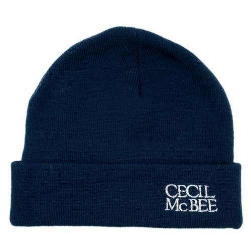 セシルマクビー ニット帽 ニット ワッチ キャップ ロゴ Cecil Mcbee プレゼント レディースブランド グッズの通販はau Pay マーケット シネマコレクション 5400円以上で送料無料