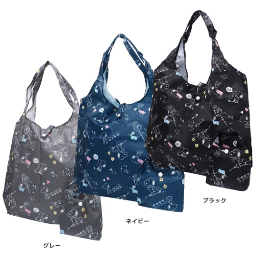 トップレート スヌーピー エコバッグ 検索画像の壁紙