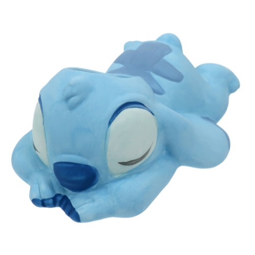 スティッチ 卓上 加湿器 ナチュラル 素焼き 加湿器 おやすみシリーズ ディズニー 電源不要エコ雑貨 キャラクター グッズの通販はau Pay マーケット シネマコレクション 5400円以上で送料無料