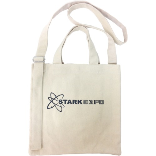 スタークインダストリーズ 2way トートバッグ 手提げかばん キナリ マーベル ショルダーバッグ キャラクター グッズの通販はau Pay マーケット シネマコレクション 5400円以上で送料無料