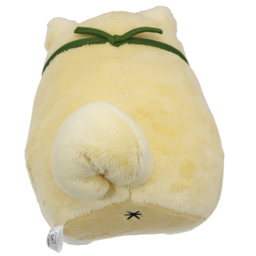 忠犬もちしば ぬいぐるみ プラッシュドール S きなこ だんご 柴犬 かわいい キャラクター グッズの通販はau Pay マーケット シネマコレクション 5400円以上で送料無料