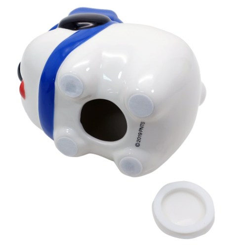 スヌーピー 陶器製 貯金箱 まんまるセラミックバンク ミニ オラフ ピーナッツ かわいい キャラクター グッズの通販はau Pay マーケット シネマコレクション 5400円以上で送料無料