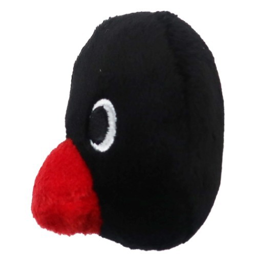 ピングー ぬいぐるみ マグネット マスコット Pingu かわいい キャラクター グッズの通販はau Pay マーケット シネマコレクション 5400円以上で送料無料