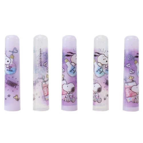 スヌーピー 鉛筆キャップ えんぴつカバー 5本セット ソーダ ピーナッツ 新学期準備雑貨 キャラクター グッズ メール便可の通販はau Pay マーケット シネマコレクション 5400円以上で送料無料